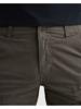 PME-Legend Shorts PSH2604661-9117