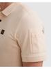 PME-Legend Polo PPSS2604899-3191
