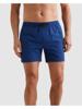 PME-Legend Shorts PSH2604671-5089