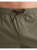 PME-Legend Shorts PSH2604671-6149