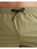PME-Legend Shorts PSH2604671-6394