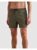 PME-Legend Shorts PSH2604671-6149