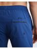 PME-Legend Shorts PSH2604671-5089