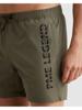 PME-Legend Shorts PSH2604671-6149