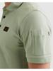 PME-Legend Polo PPSS2604899-6168