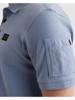 PME-Legend Polo PPSS2604899-5299