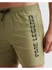 PME-Legend Shorts PSH2604671-6394