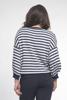 ZOSO Sweater 261Nadine