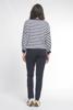 ZOSO Sweater 261Nadine