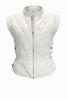 ZOSO Gilet 261Miranda