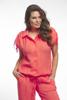 ZOSO Blouse 262Fabienne
