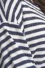 ZOSO Sweater 261Nadine