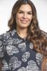 ZOSO Blouse 262Charly