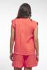 ZOSO Blouse 262Debby