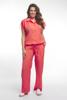 ZOSO Blouse 262Fabienne