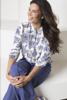 ZOSO Blouse 261Jessica