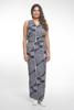 ZOSO Top 262Britt
