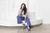 ZOSO Blouse 261Jessica