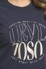 ZOSO T-Shirt 261Selma