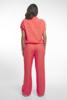 ZOSO Blouse 262Fabienne