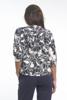ZOSO Blouse 261Marloes