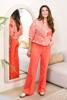 ZOSO Blouse 262Luca