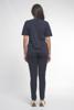 ZOSO T-Shirt 261Selma