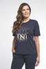 ZOSO T-Shirt 261Selma