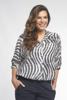 ZOSO Blouse 261Edith