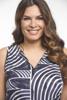ZOSO Top 262Britt