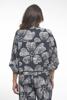 ZOSO Blouse 262Holly