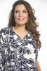 ZOSO Blouse 261Marloes