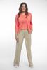 ZOSO Broek Miriam