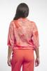 ZOSO Blouse 262Luca