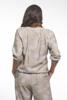 ZOSO Blouse 262Lydia