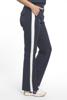 ZOSO Broek 261Macy