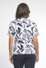 ZOSO T-Shirt 261Anna
