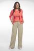 ZOSO Broek Miriam