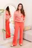 ZOSO Blouse 262Luca