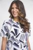 ZOSO T-Shirt 261Anna