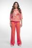 ZOSO Blouse 262Luca