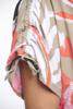 ZOSO Blouse 262Georgina