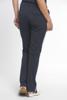ZOSO Broek 261Macy