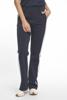 ZOSO Broek 261Macy