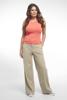 ZOSO Broek Miriam