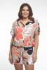ZOSO Blouse 262Georgina
