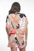 ZOSO Blouse 262Georgina