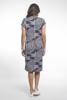 ZOSO Jurk 262Claire