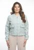ZOSO Jack 261Denia