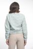 ZOSO Jack 261Denia